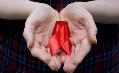 Al Jazeera (Катар): разница между ВИЧ и СПИДом. Мифы, которые пора развеять