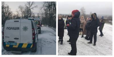 Жуткое известие всколыхнуло Харьковщину: тело пропавшего парня нашли в поле, детали трагедии