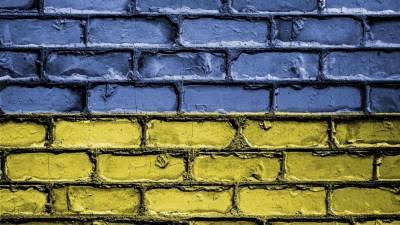 Экс-представитель НАТО в России заявил, что Украину «разорвут на части»
