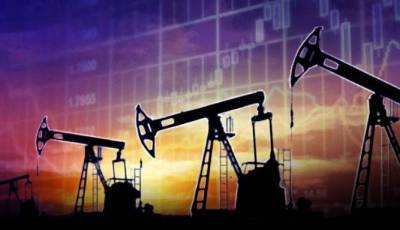 Саудовская Аравия намерена сократить нефтедобычу в феврале и марте