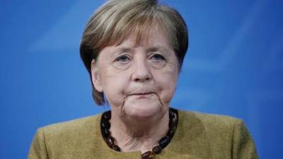 Обзор новых карантинных правил: что на этот раз придумала Меркель