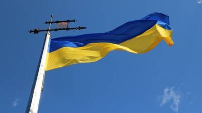 Украина рискует быть разорванной на части при Байдене