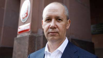 Оппозиция запустила Белорусский демократический форум