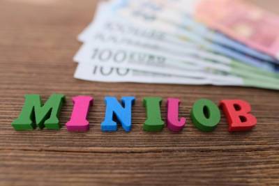 Minijob в Германии: что изменилось в 2021 году?