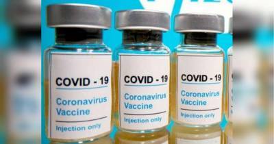 После прививки от коронавируса два человека умерли в Норвегии и один – в Португалии