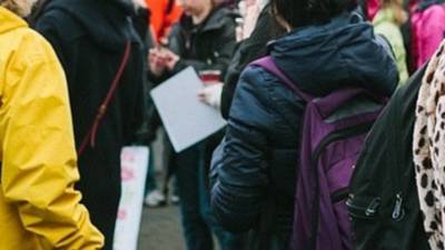 Молодежное пространство Тобольска будет увеличивать число участников в 2021 году