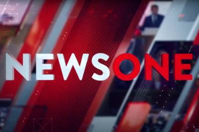 Рейтинги телесмотрения: NEWSONE вновь стал лучшим среди информационно-новостных телеканалов Украины