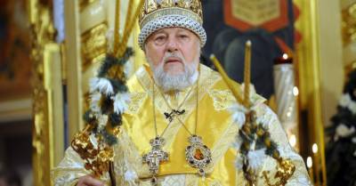 В православных храмах пройдут Рождественские богослужения, однако с ограничениями