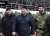 Рамзан Кадыров - Абузайд Висмурадов - Как работает личная армия Рамзана Кадырова? Шокирующие факты о кадыровцах - udf.by