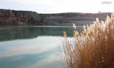 Засуха продолжается: истощенные водохранилища Крыма получили мало воды от осадков