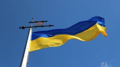 Киев продолжает настаивать на возврате подаренной Лаврову иконы