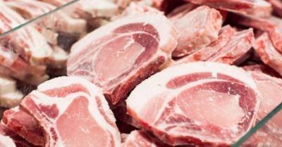 Наступит дефицит: эксперты озвучили цену на свинину в 2021 году