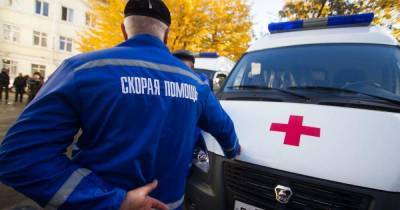 В Калининградской области на модернизацию первичного звена здравоохранения направят около 3,5 млрд рублей