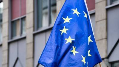 Дипломаты ЕС призвали предоставить вакцины странам Восточного партнерства