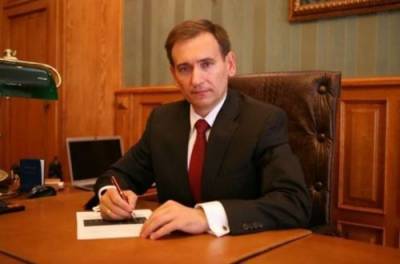 У Зеленского заверили, что отстранение Тупицкого не повлияет на работу КСУ