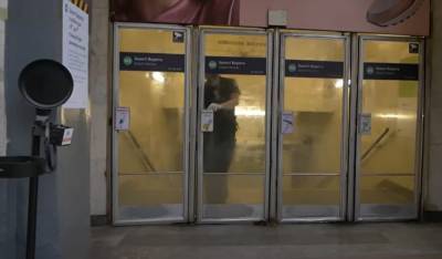 Ограничения в работе метро: добраться до центра Киева будет непросто - названа причина и дата