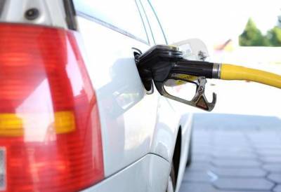 Россию ожидает скорое повышение цен на бензин на уровне инфляции