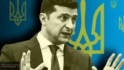 Названы три главные неудачи Украины в 2020 году