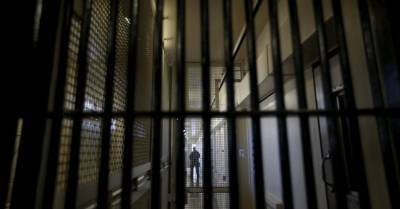 В Екабпилсской тюрьме из-за вспышки Covid-19 объявлен карантин