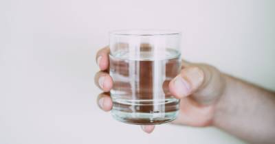 В мире может появиться на 40% больше питьевой воды: в США усовершенствовали метод опреснения
