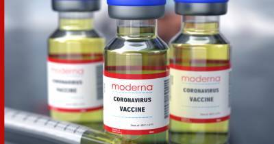 В Евросоюзе одобрили использование еще одной вакцины против COVID-19