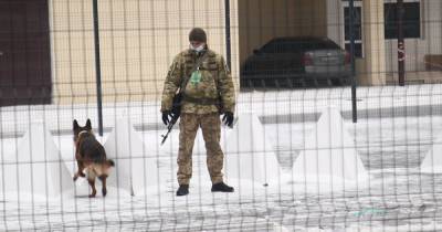 Открывали огонь из минометов и гранатометов: боевики на Донбассе трижды нарушили перемирие