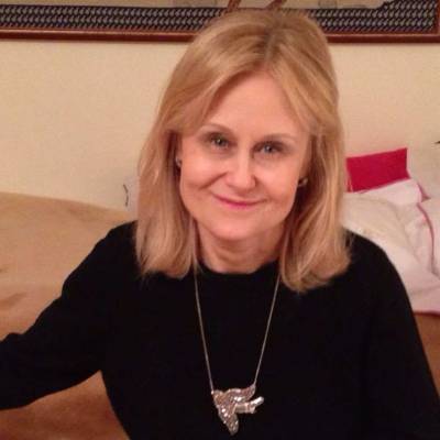 “Рыдаю от смеха”: Дарья Донцова отреагировала на слухи о ее смерти в Сочи