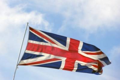 Великобритания ослабила санкции в отношении Крыма - aif.ru - Москва - Крым - Англия - Sanction