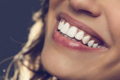 Как восстановить свои зубы за 1 день – недорого и безопасно?