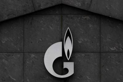 «Газпром» снизил транзит газа через Украину. С чем это связано? nbsp
