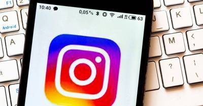 Instagram присоединился к бойкоту Трампа в соцсетях