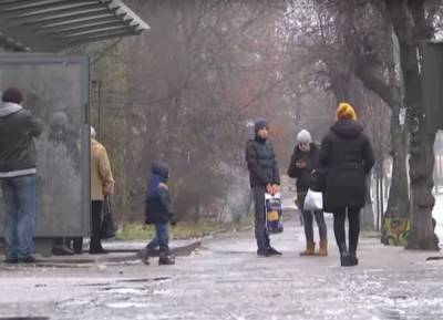 Чуда не произойдет: на Рождество большинство областей Украины зальет дождями, прогноз синоптиков
