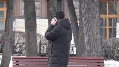 Россиянам рассказали, что зачем телефонным мошенникам нужен голос жертвы