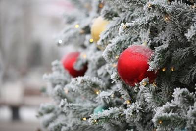 Синоптики рассказали о погоде на Рождество Христово в Волгограде
