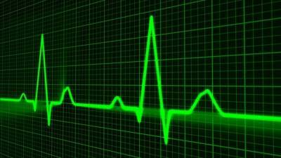 Россиянам назвали неожиданные симптому сердечного приступа