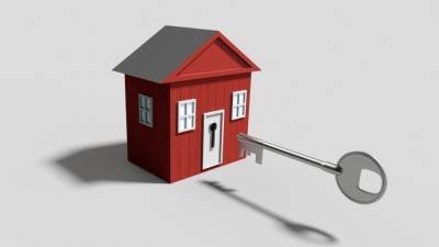 Эксперт оценил ситуацию на российском рынке недвижимости