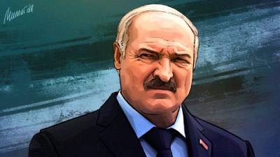 Белоруссия может снизить объем потребления газа из России