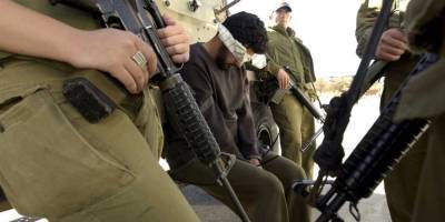 Расследование ЦАХАЛа: «Солдаты могли погибнуть во время операции в районе Хеврона»