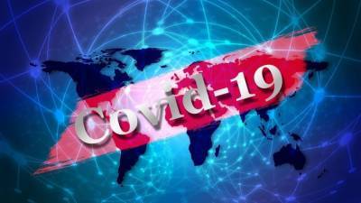 Роспотребнадзор отметил стабилизацию ситуации по коронавирусу в РФ