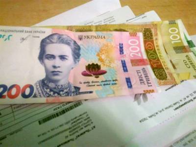 Переплата за газ: украинцам рассказали как вернуть деньги
