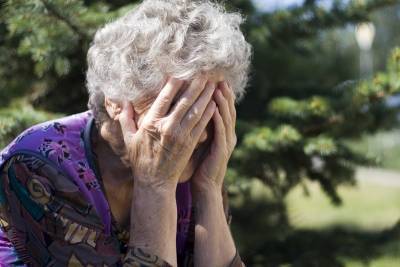 Половину пенсии отдала за коммуналку: пенсионерка возмутилась кошмарными тарифами