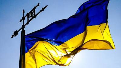 Угроза техногенной катастрофы обострилась на Украине