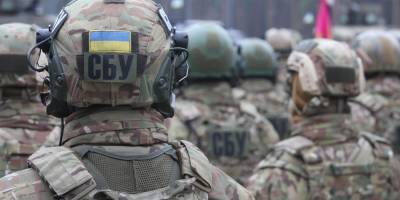 Украинские спецслужбы задержали Гитлера - ruposters.ru - Киев - Австралия - Новая Зеландия - Крайстчерч