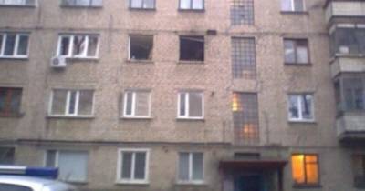 Взрыв в Луганске. Пострадал так называемый "начальник управления народной милиции", – СМИ