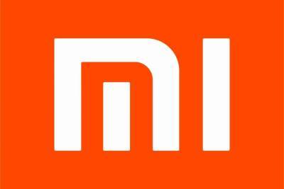 В Сети опубликованы характеристики и изображения смартфона Xiaomi Mi 11 Lite