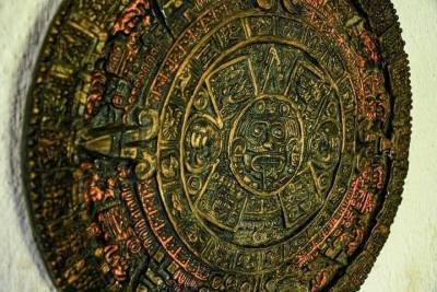 Древний гороскоп майя раскрыл тех, кто станет богатым в 2021 году