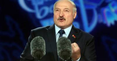 Лукашенко: Очень хочу, чтобы мы не повторили прошлый год