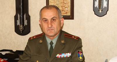 Бывший пресс-секретарь Армии обороны Карабаха: кое-кто забыл о золотом правиле дипломатии