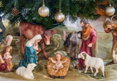 Вера и календарь. Как произошло "разделение" даты Рождества и почему Галичина была против 25 декабря
