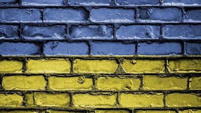 Украине предрекли фиаско в создании транзитного пути в обход России